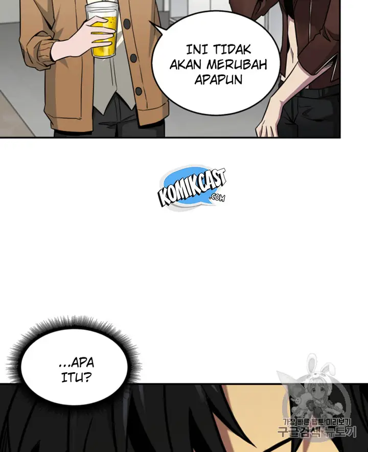 image-komik-tomb-raider-king-chapter-101-77/110