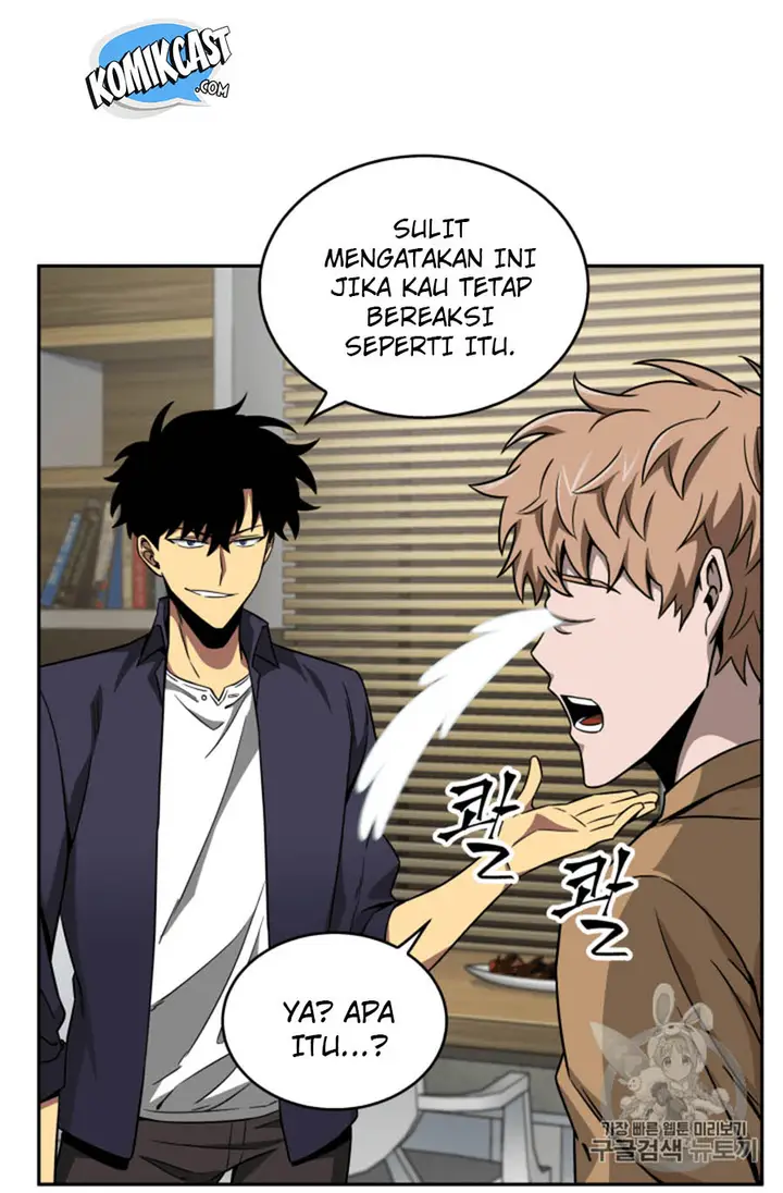 image-komik-tomb-raider-king-chapter-101-98/110