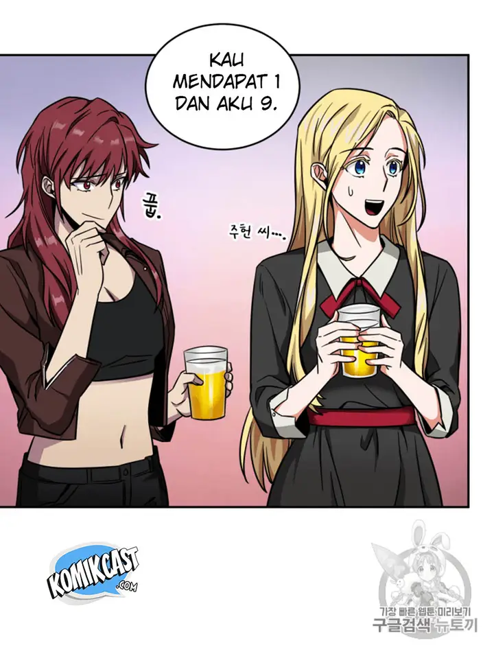image-komik-tomb-raider-king-chapter-101-101/110