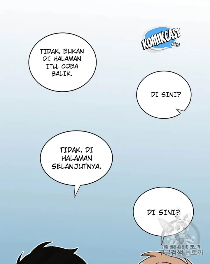 image-komik-tomb-raider-king-chapter-101-103/110