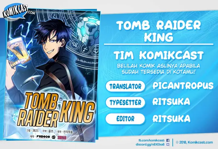 image-komik-tomb-raider-king-chapter-102-0/118