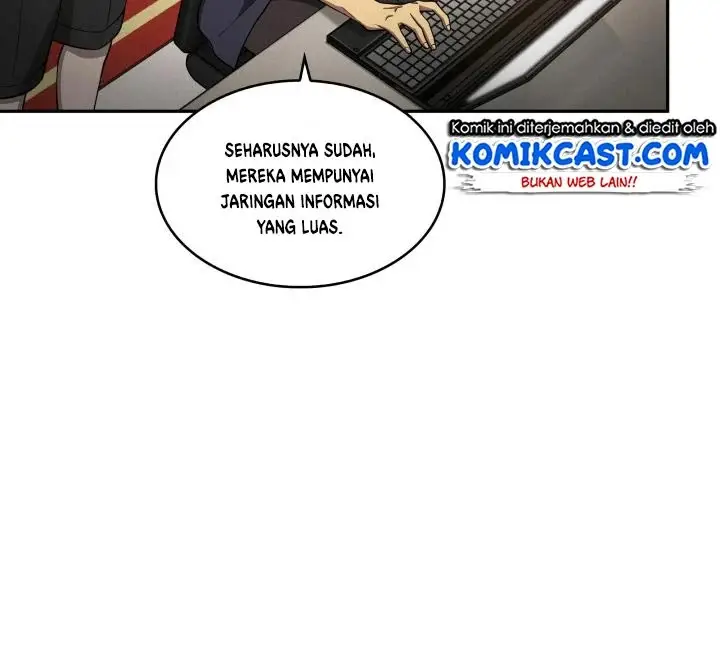 image-komik-tomb-raider-king-chapter-102-18/118