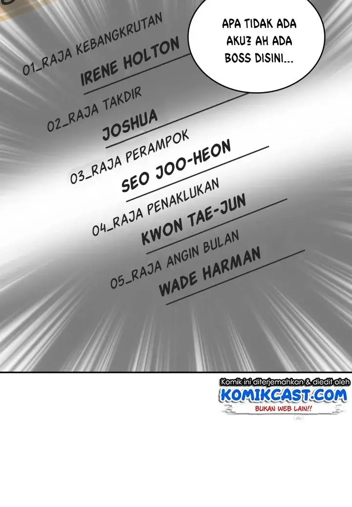 image-komik-tomb-raider-king-chapter-102-21/118