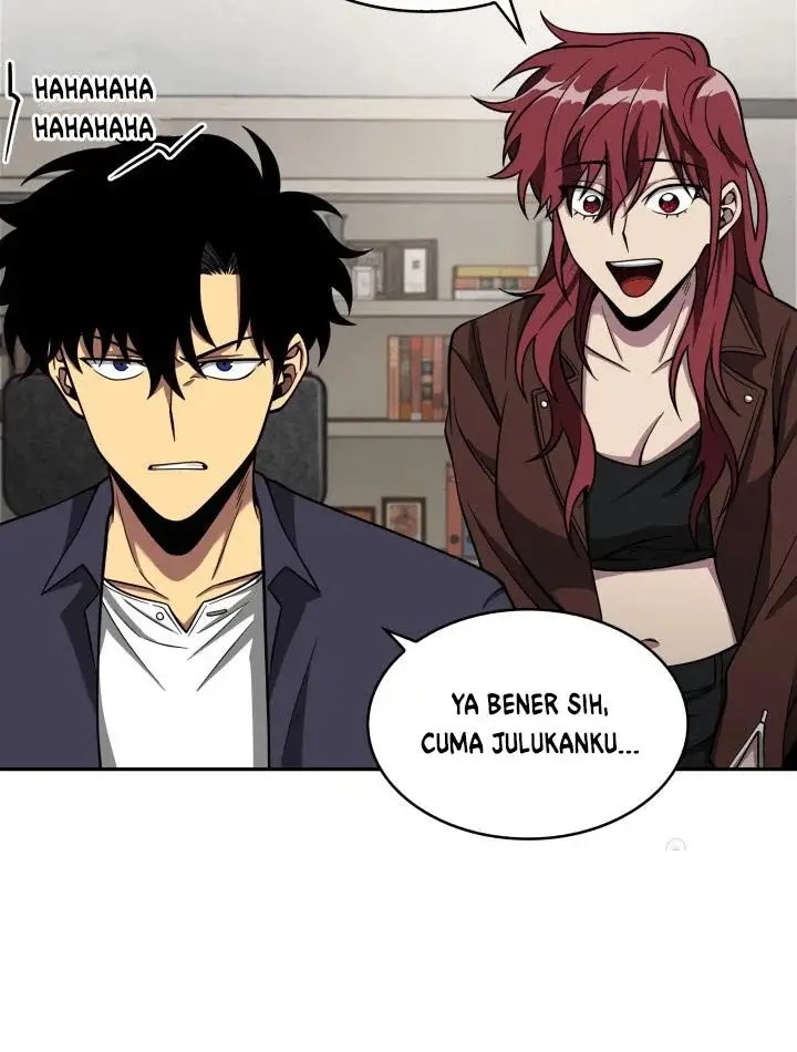 image-komik-tomb-raider-king-chapter-102-25/118