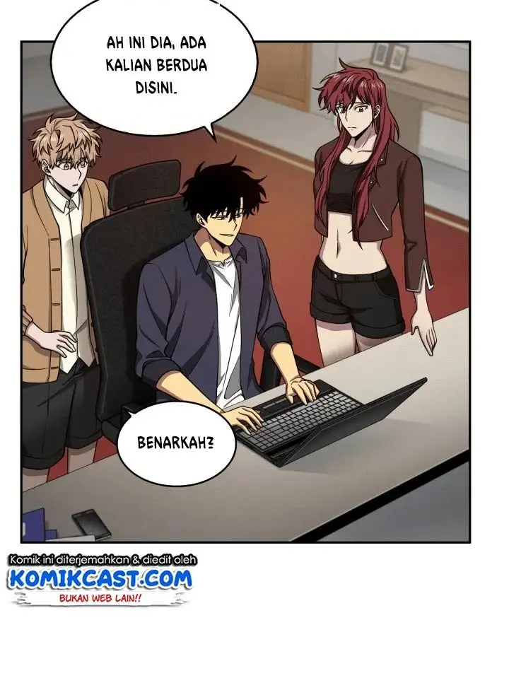 image-komik-tomb-raider-king-chapter-102-45/118