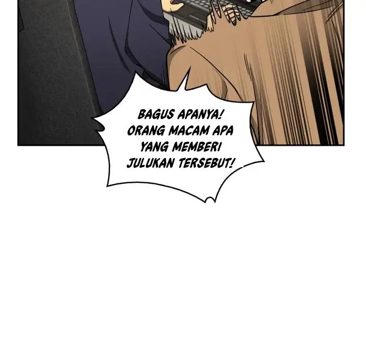 image-komik-tomb-raider-king-chapter-102-52/118