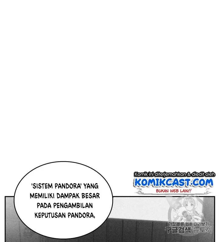 image-komik-tomb-raider-king-chapter-102-64/118