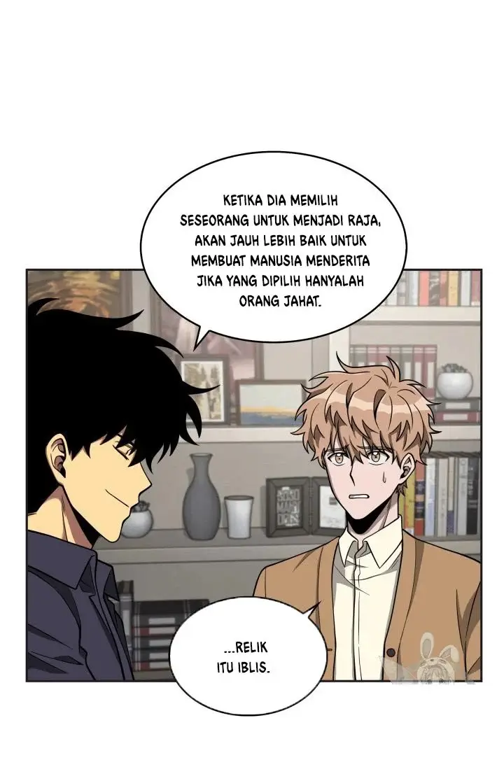 image-komik-tomb-raider-king-chapter-102-66/118