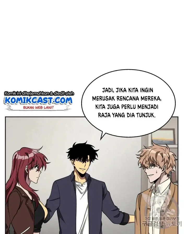 image-komik-tomb-raider-king-chapter-102-67/118