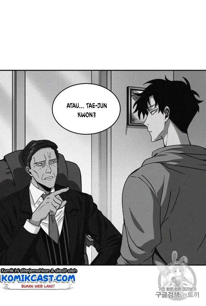 image-komik-tomb-raider-king-chapter-102-74/118