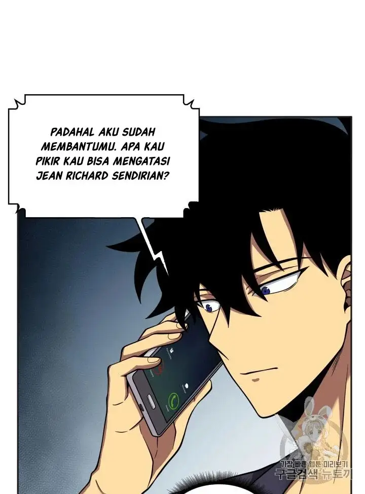image-komik-tomb-raider-king-chapter-102-82/118