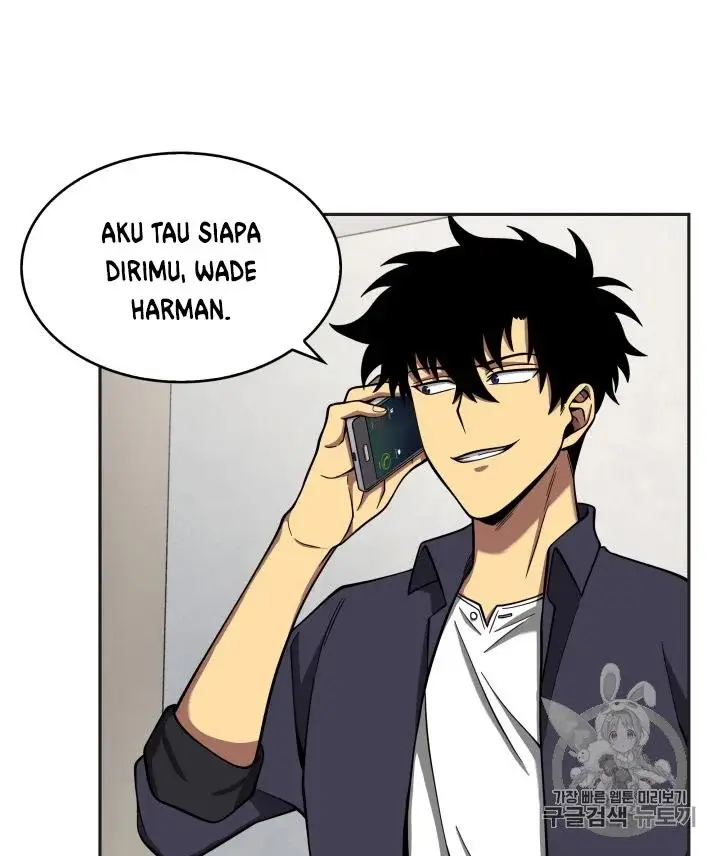 image-komik-tomb-raider-king-chapter-102-86/118