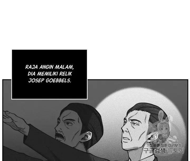 image-komik-tomb-raider-king-chapter-102-98/118