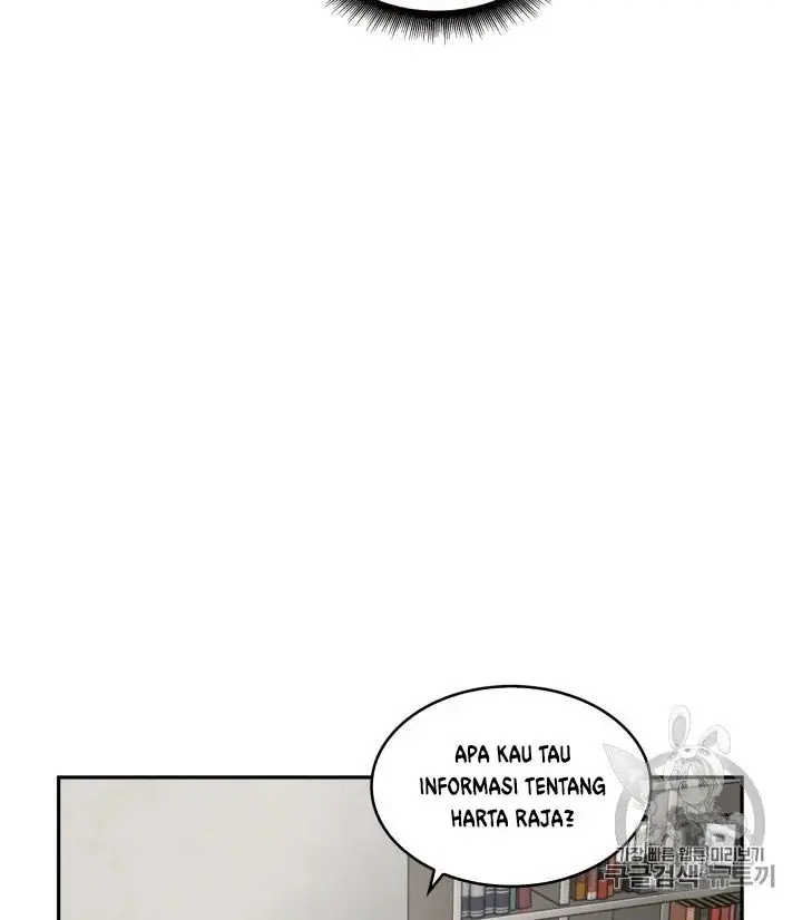 image-komik-tomb-raider-king-chapter-102-106/118