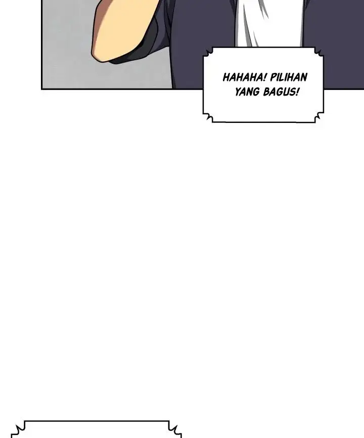 image-komik-tomb-raider-king-chapter-102-110/118