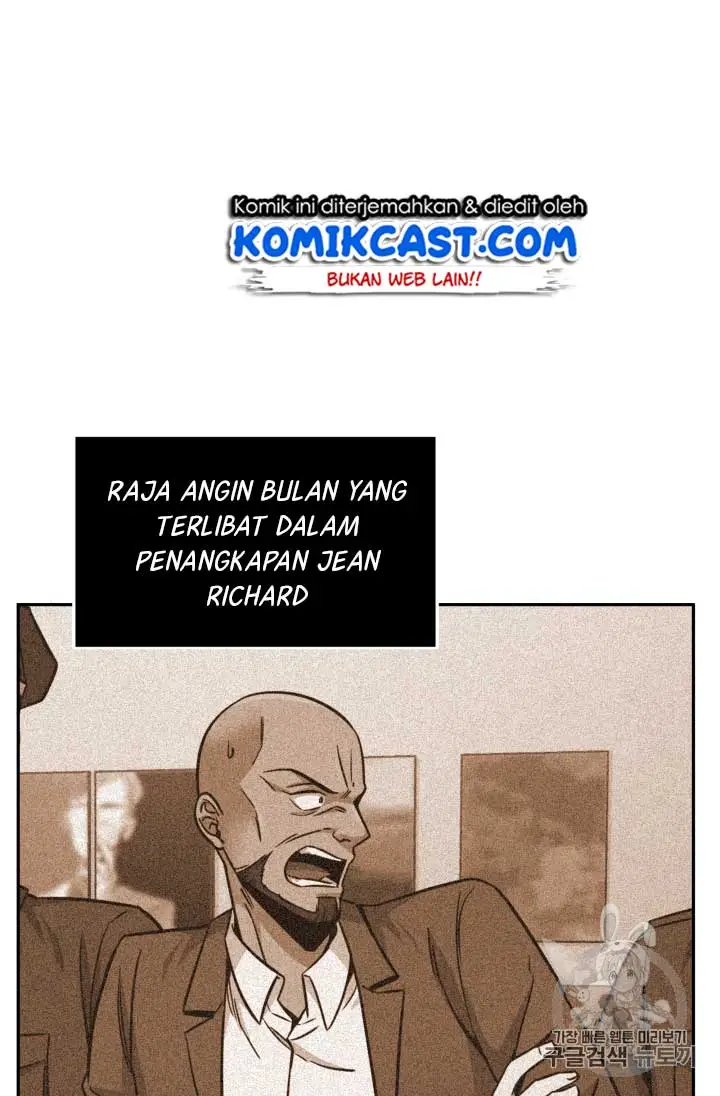 image-komik-tomb-raider-king-chapter-103-2/119