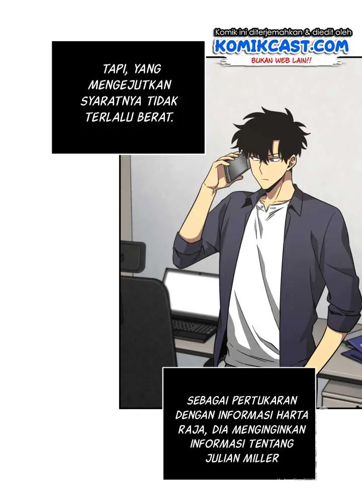 image-komik-tomb-raider-king-chapter-103-4/119