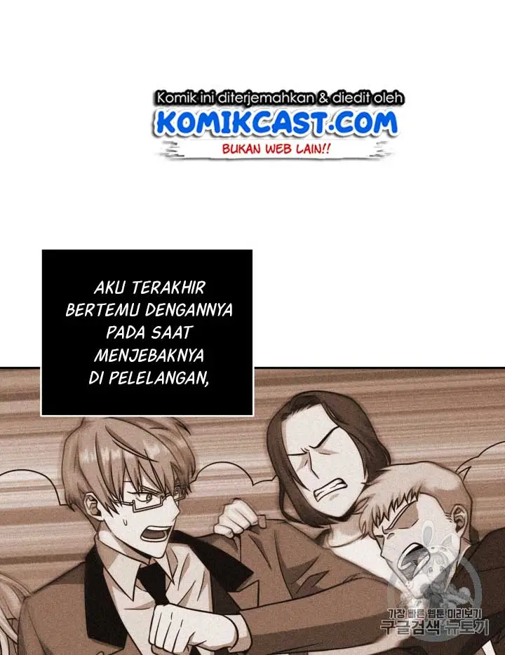 image-komik-tomb-raider-king-chapter-103-5/119