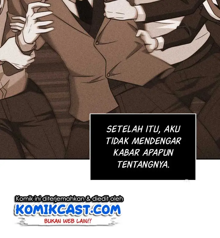 image-komik-tomb-raider-king-chapter-103-6/119