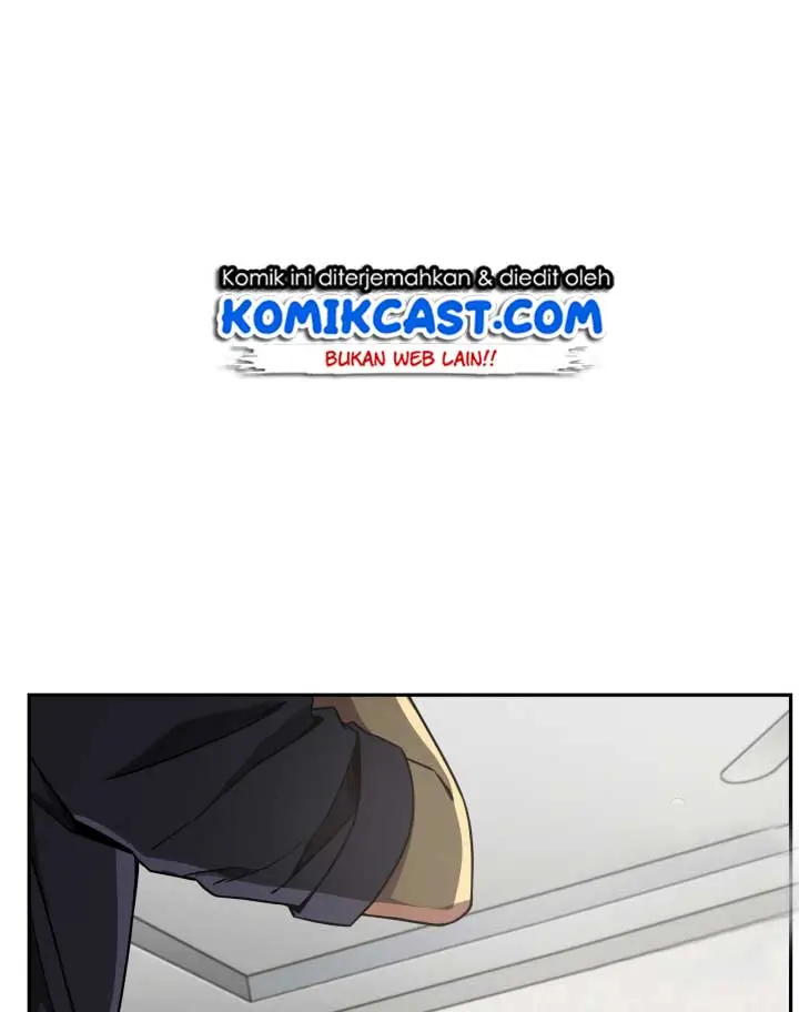 image-komik-tomb-raider-king-chapter-103-8/119