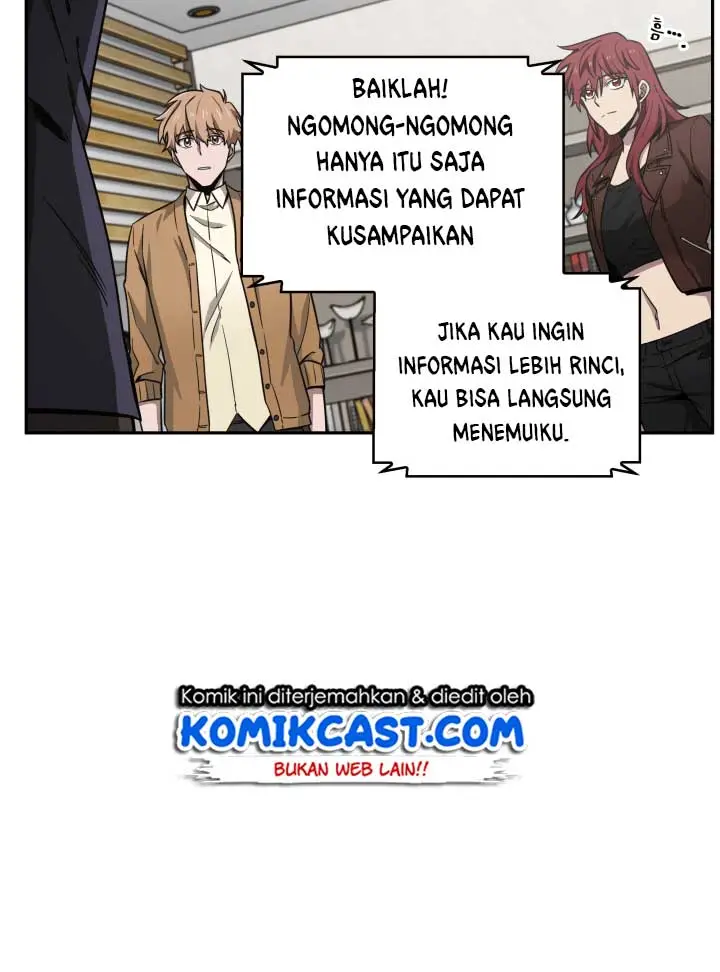 image-komik-tomb-raider-king-chapter-103-9/119