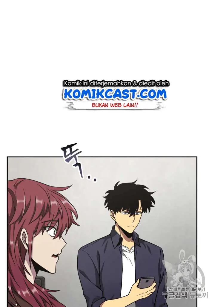 image-komik-tomb-raider-king-chapter-103-12/119