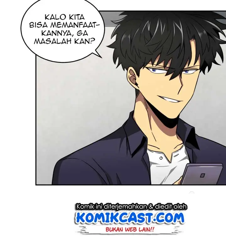 image-komik-tomb-raider-king-chapter-103-14/119