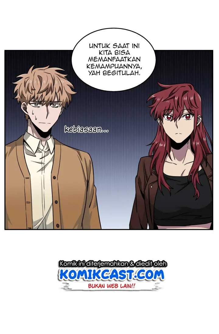 image-komik-tomb-raider-king-chapter-103-15/119