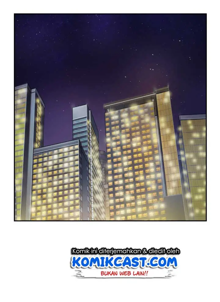 image-komik-tomb-raider-king-chapter-103-17/119