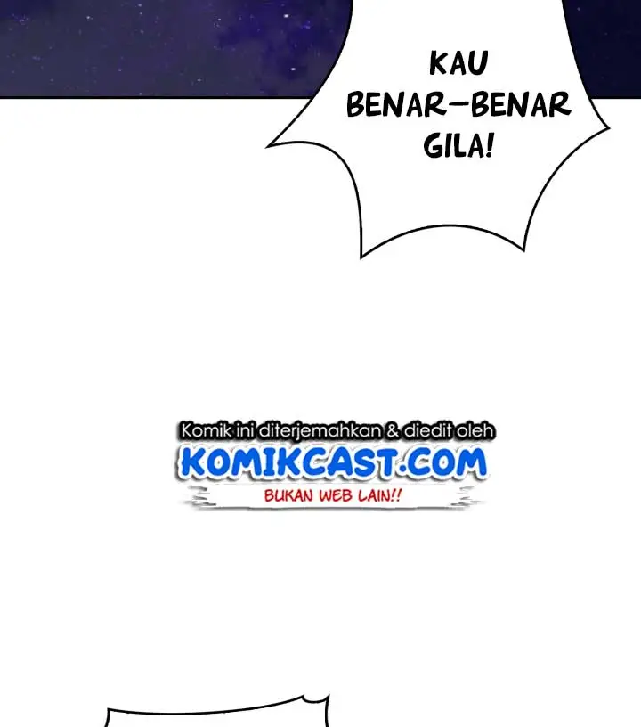 image-komik-tomb-raider-king-chapter-103-19/119