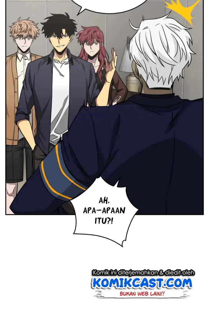 image-komik-tomb-raider-king-chapter-103-22/119