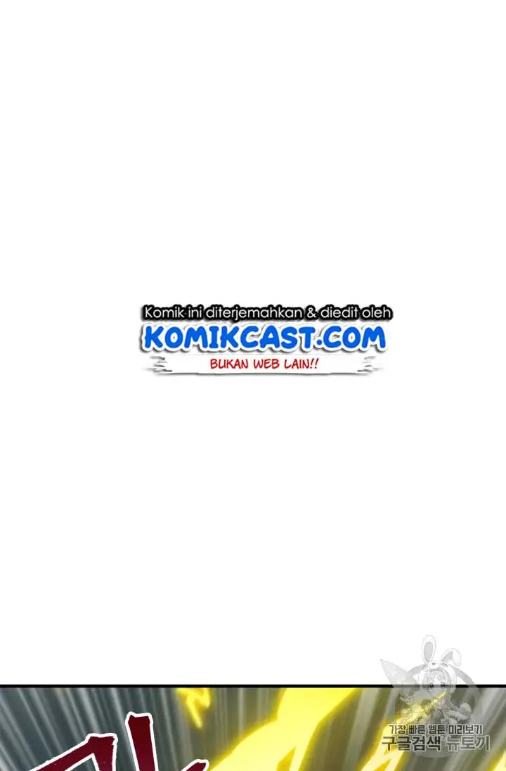 image-komik-tomb-raider-king-chapter-103-24/119