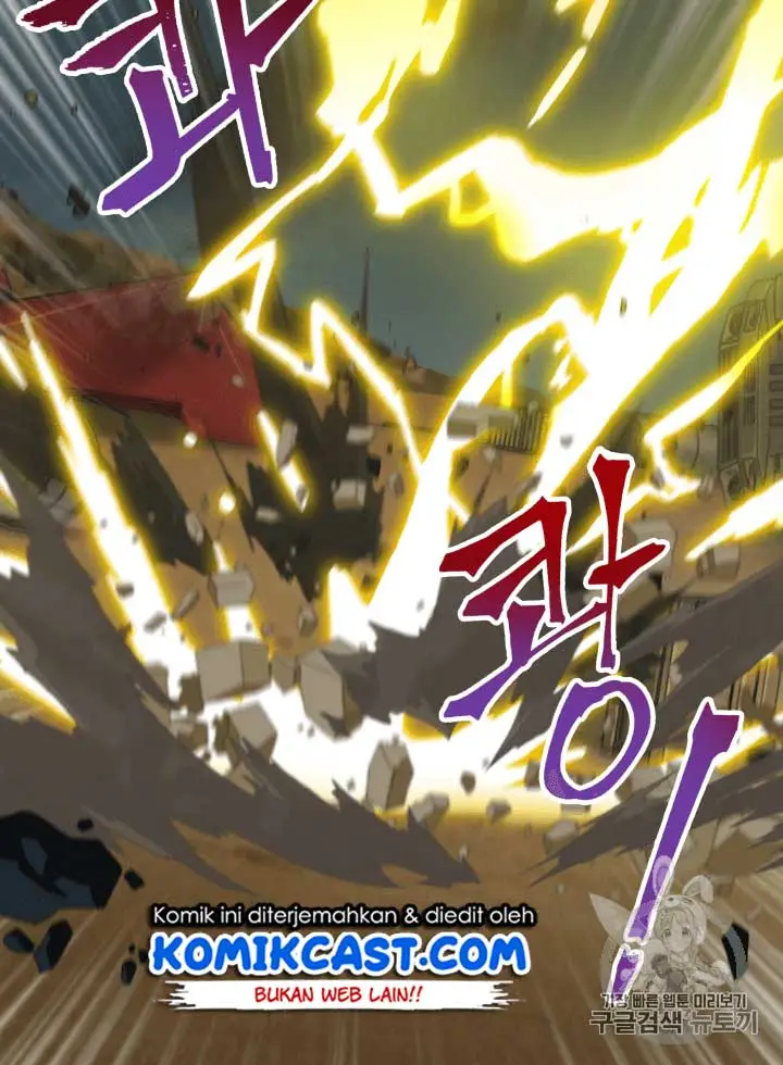 image-komik-tomb-raider-king-chapter-103-25/119