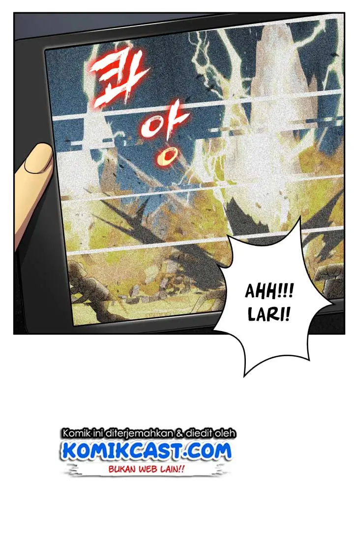 image-komik-tomb-raider-king-chapter-103-29/119