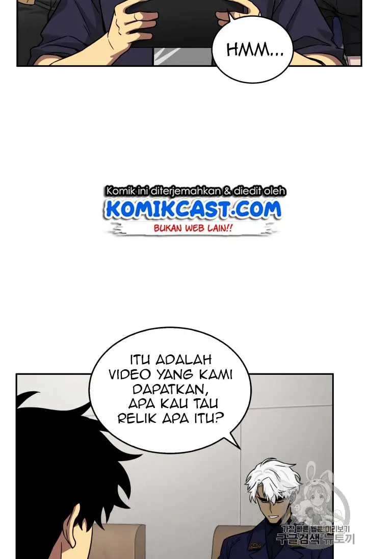 image-komik-tomb-raider-king-chapter-103-31/119