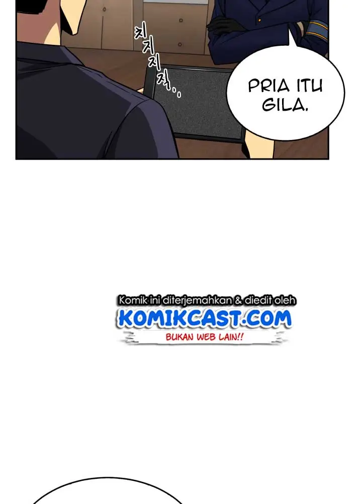 image-komik-tomb-raider-king-chapter-103-32/119