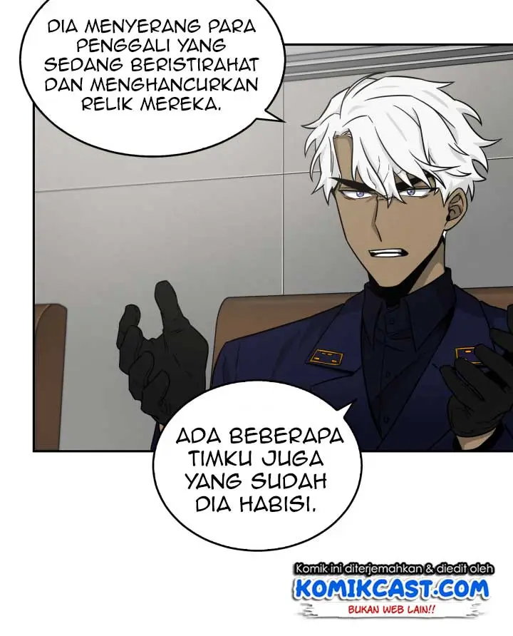 image-komik-tomb-raider-king-chapter-103-33/119