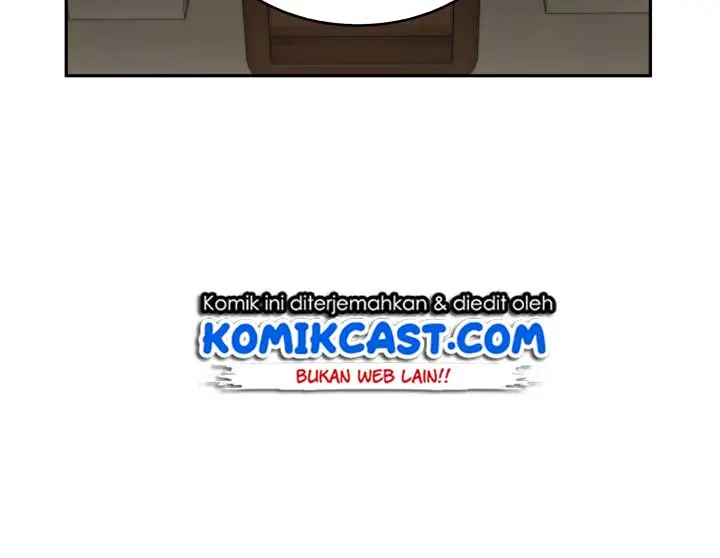 image-komik-tomb-raider-king-chapter-103-35/119