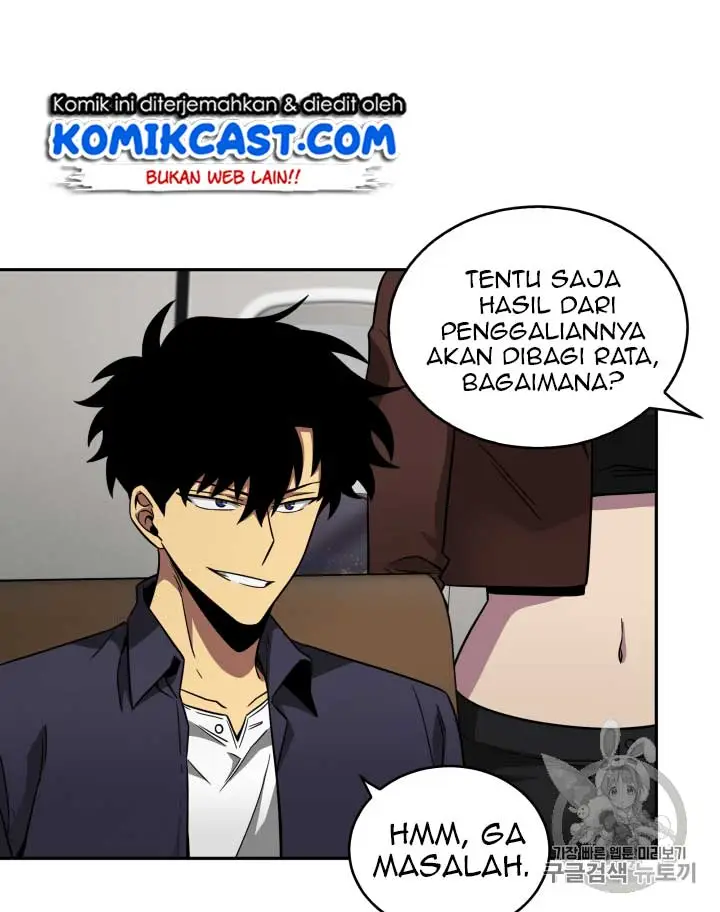 image-komik-tomb-raider-king-chapter-103-36/119