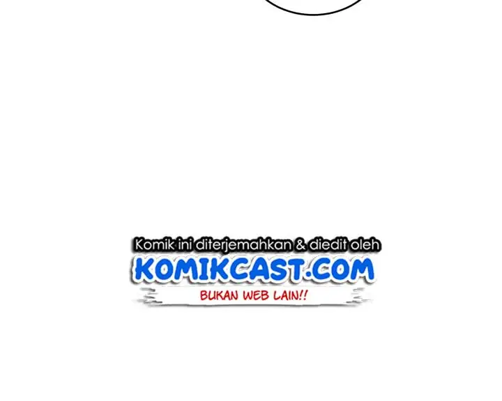 image-komik-tomb-raider-king-chapter-103-37/119