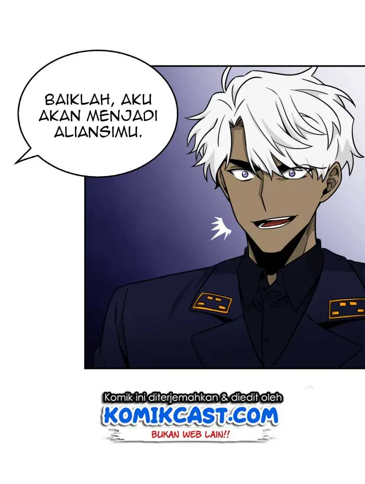 image-komik-tomb-raider-king-chapter-103-38/119