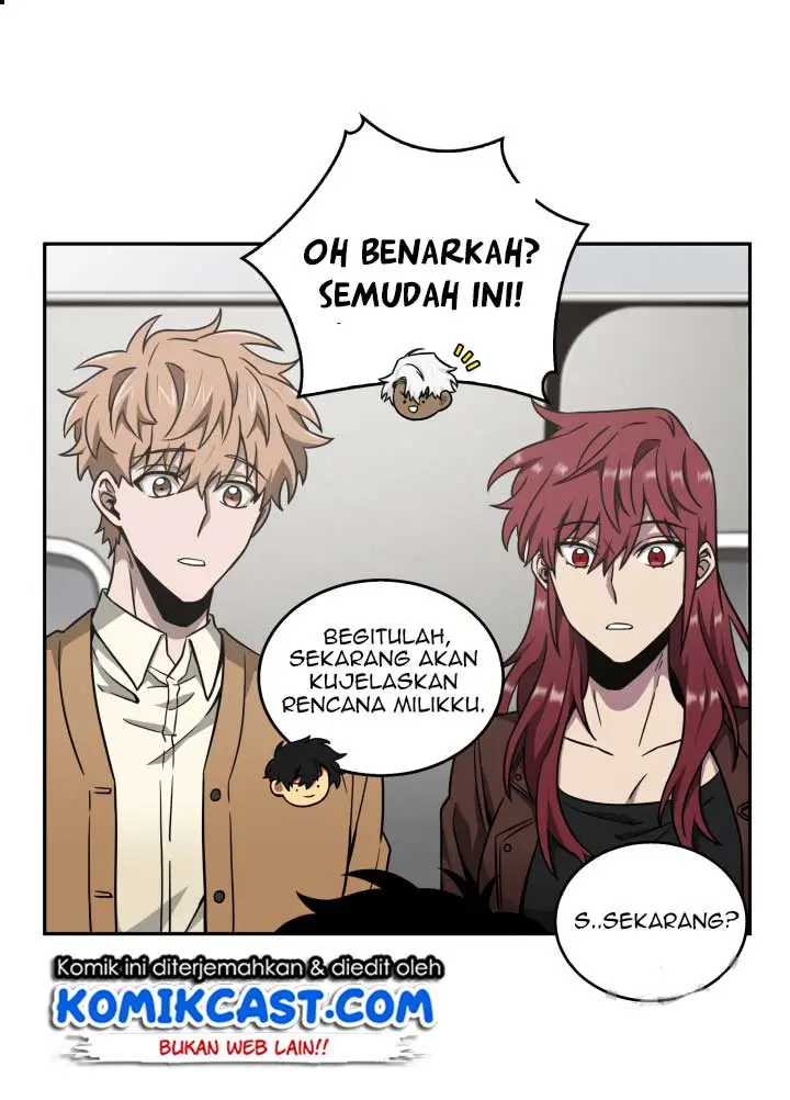 image-komik-tomb-raider-king-chapter-103-39/119