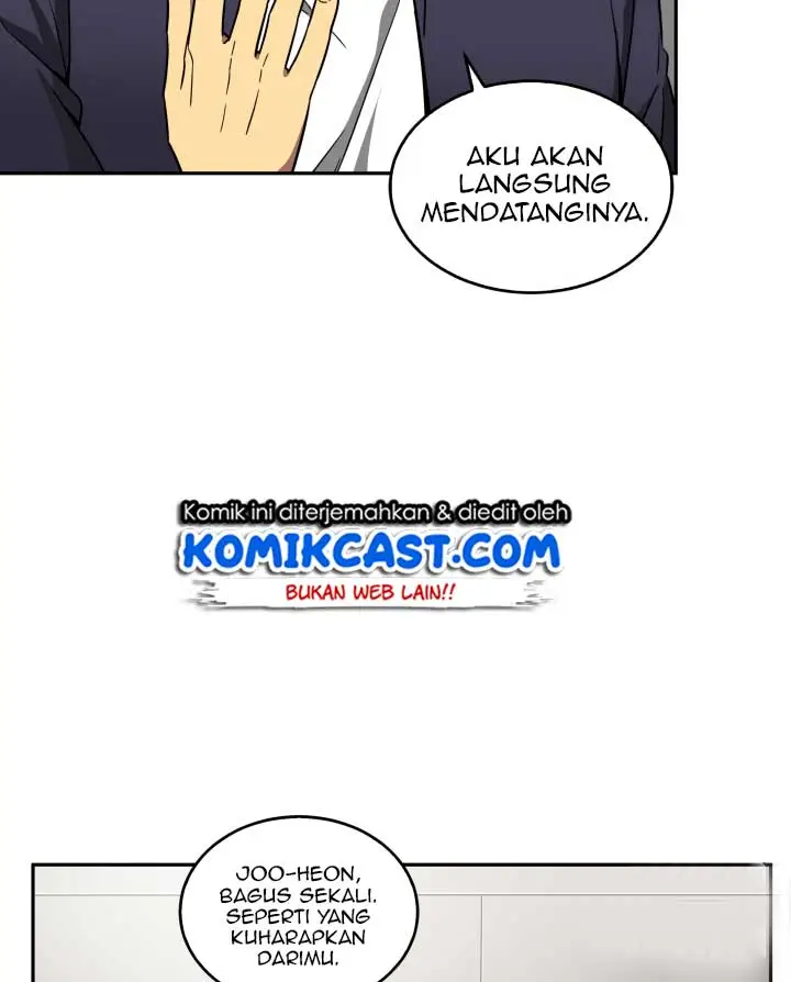 image-komik-tomb-raider-king-chapter-103-41/119