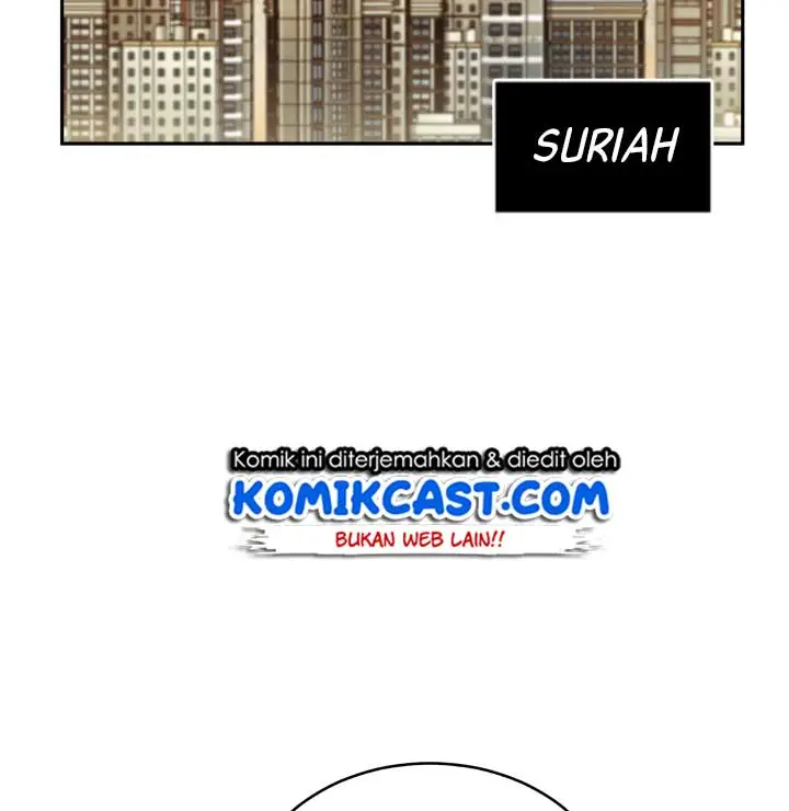 image-komik-tomb-raider-king-chapter-103-44/119