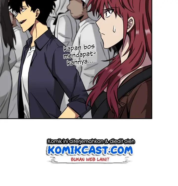 image-komik-tomb-raider-king-chapter-103-50/119