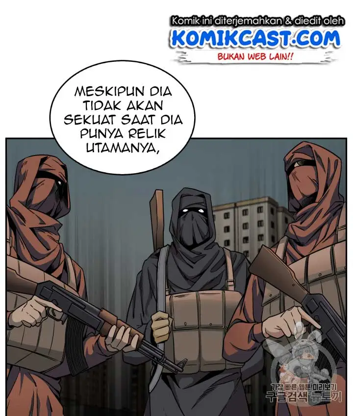 image-komik-tomb-raider-king-chapter-103-51/119