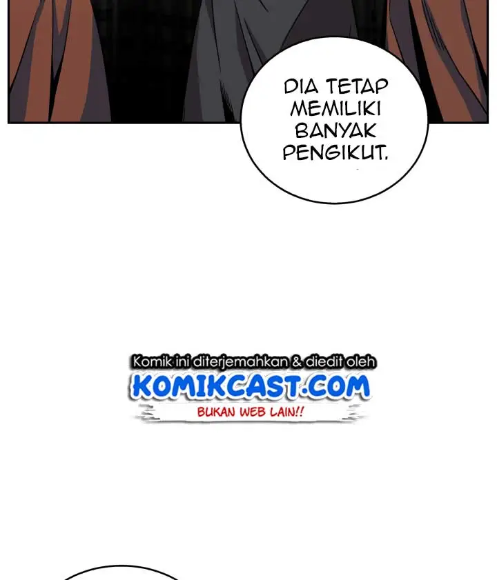 image-komik-tomb-raider-king-chapter-103-52/119