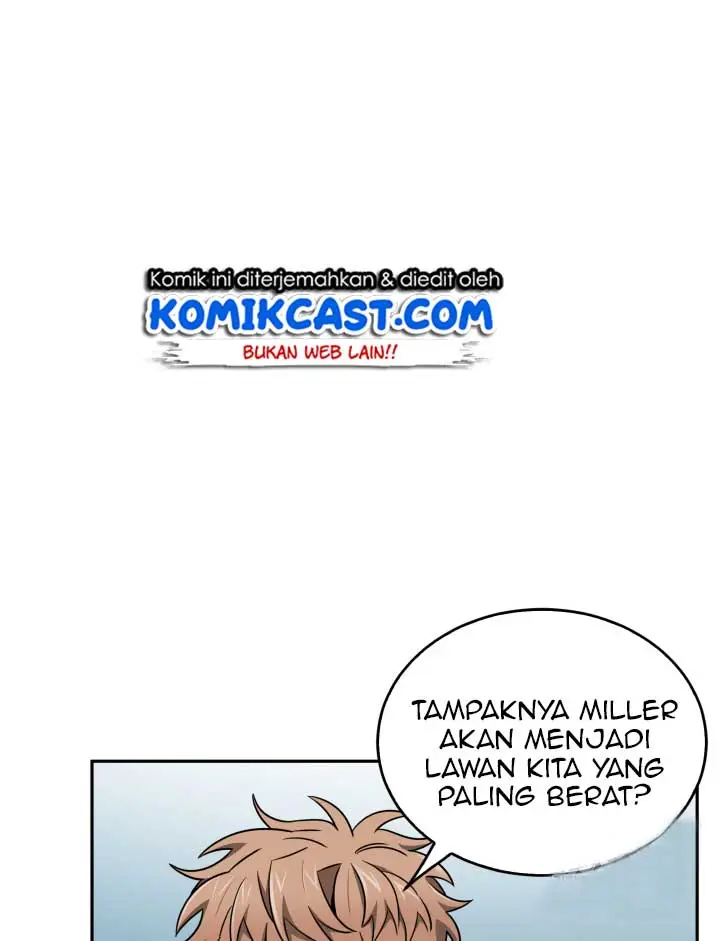 image-komik-tomb-raider-king-chapter-103-54/119