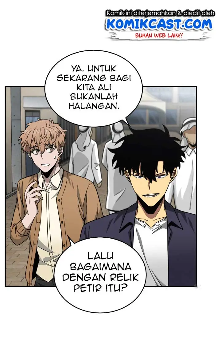 image-komik-tomb-raider-king-chapter-103-56/119