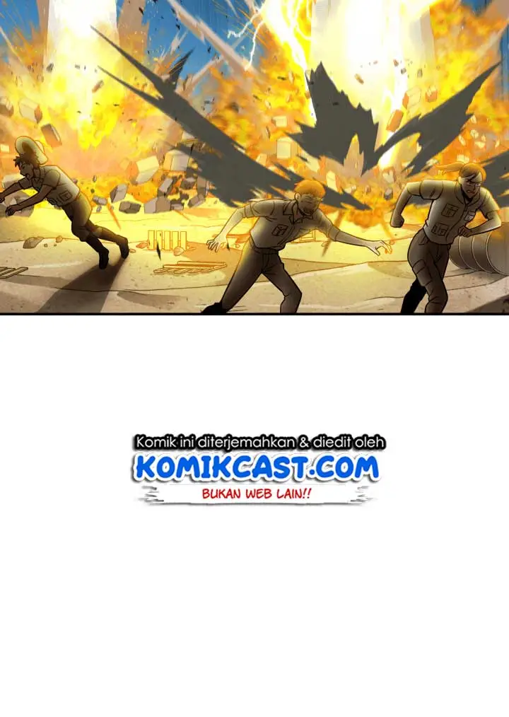 image-komik-tomb-raider-king-chapter-103-58/119